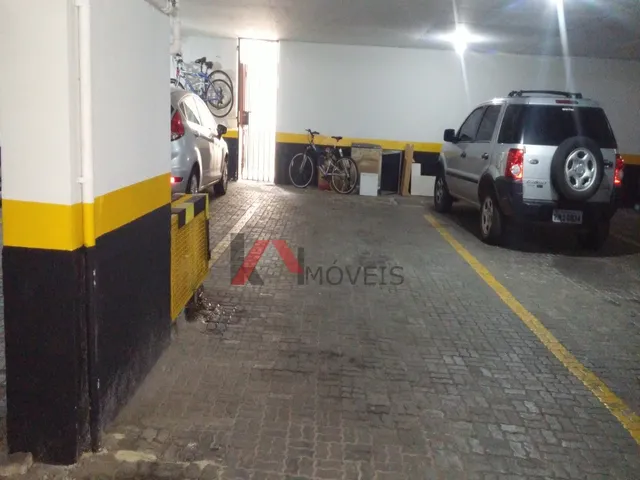 Imagem 4: 0 Apartamento com 4 dormitórios