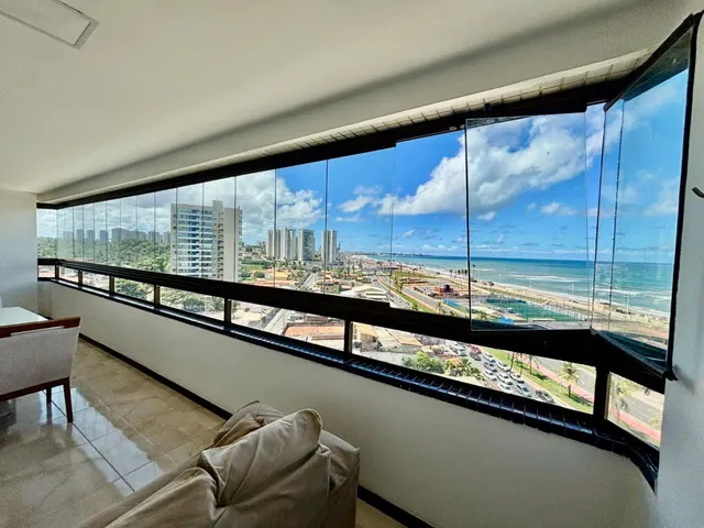 Imagem: APARTAMENTO RESIDENCIAL em SALVADOR - BA