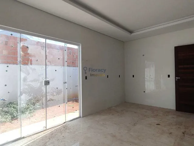 Imagem 2: Casa à venda José Adriano Leitão - Sinop MT