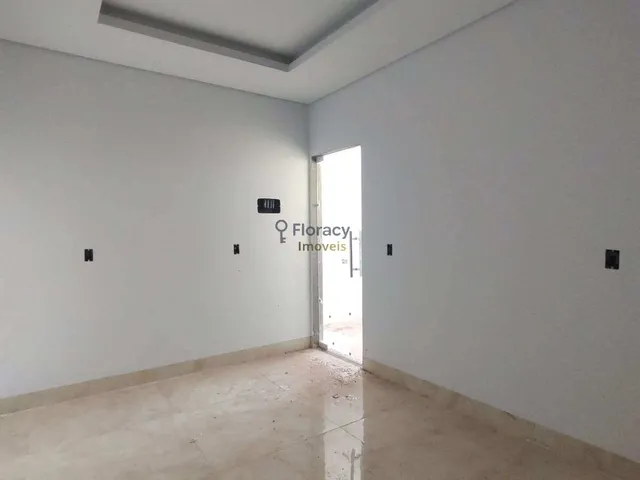 Imagem 9: Casa à venda José Adriano Leitão - Sinop MT