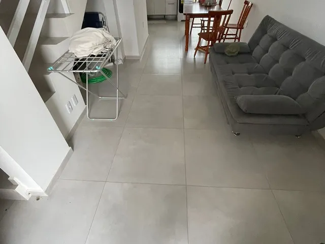 Imagem 12: SOBRADO GEMINADO EM BALNEARIO PICARRAS SC