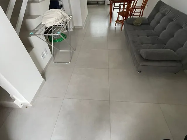 Imagem 7: SOBRADO GEMINADO EM BALNEARIO PICARRAS SC