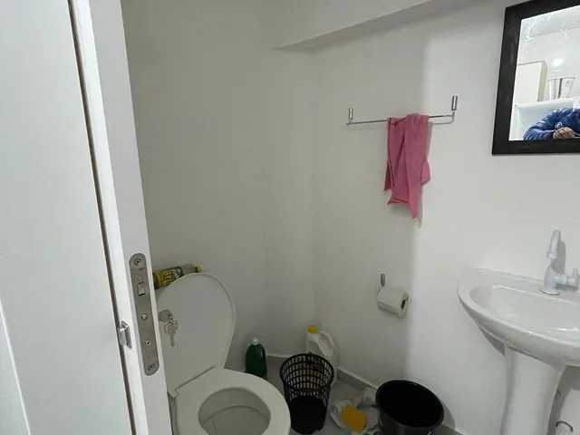 Imagem 11: SOBRADO GEMINADO EM BALNEARIO PICARRAS SC