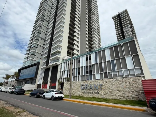 Imagem 3: Apartamento vista mar em Barra Velha Sc