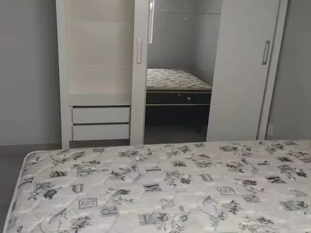 Imagem 8: Casa geminada térrea a venda em Balneário Piçarras Sc