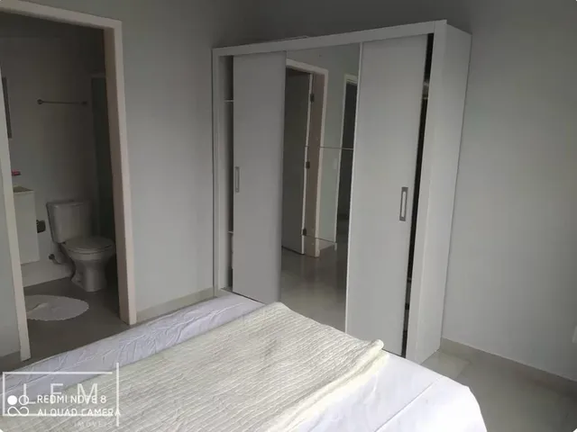 Imagem 3: Casa geminada térrea a venda em Balneário Piçarras Sc