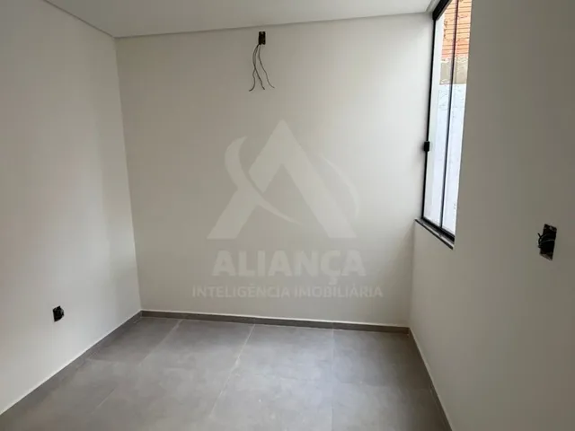 Imagem 3: CASA RESIDENCIAL em MONTES CLAROS - MG, Loteamento Jardim olímpico