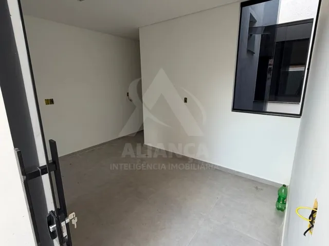 Imagem 2: CASA RESIDENCIAL em MONTES CLAROS - MG, Loteamento Jardim olímpico