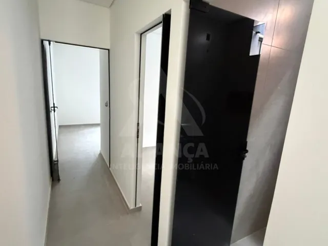 Imagem 5: CASA RESIDENCIAL em MONTES CLAROS - MG, Loteamento Jardim olímpico