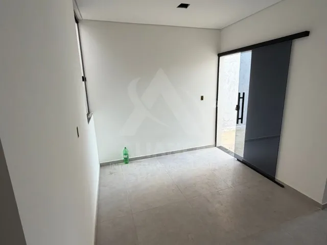 Imagem 6: CASA RESIDENCIAL em MONTES CLAROS - MG, Loteamento Jardim olímpico