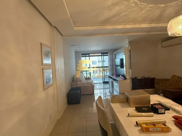 Imagem 15: LINDÍSSIMO APARTAMENTO DE 03 QUARTOS, SENDO 01 SUÍTE, LAZER COMPLETO, ACESSO AO CLUBE