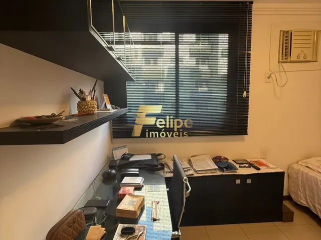 Imagem 2: LINDÍSSIMO APARTAMENTO DE 03 QUARTOS, SENDO 01 SUÍTE, LAZER COMPLETO, ACESSO AO CLUBE