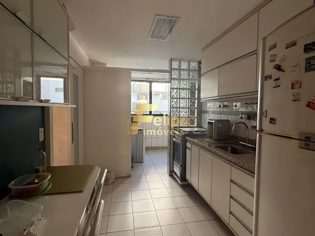 Imagem 6: LINDÍSSIMO APARTAMENTO DE 03 QUARTOS, SENDO 01 SUÍTE, LAZER COMPLETO, ACESSO AO CLUBE