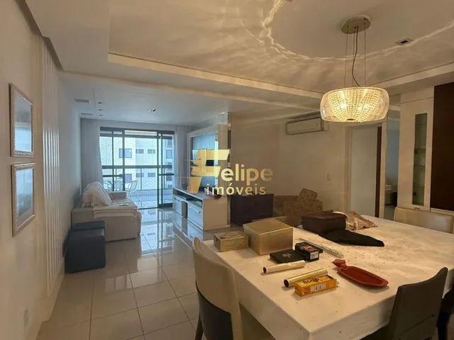 Imagem 3: LINDÍSSIMO APARTAMENTO DE 03 QUARTOS, SENDO 01 SUÍTE, LAZER COMPLETO, ACESSO AO CLUBE