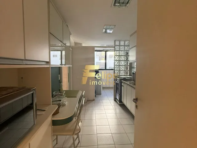 Imagem 13: LINDÍSSIMO APARTAMENTO DE 03 QUARTOS, SENDO 01 SUÍTE, LAZER COMPLETO, ACESSO AO CLUBE