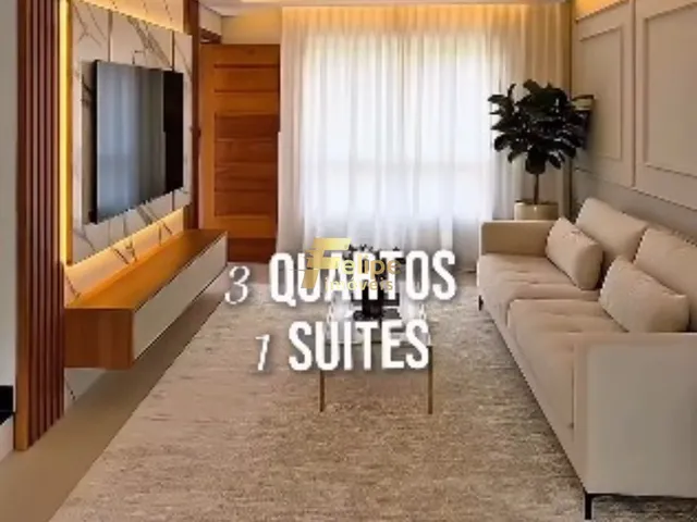 Imagem: NOVÍSSIMA CASA DUPLEX DE 03 QUARTOS, SENDO