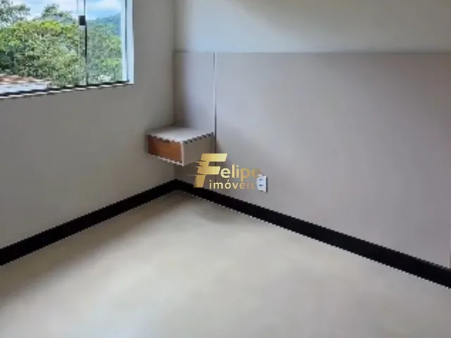 Imagem 4: NOVÍSSIMA CASA DUPLEX DE 03 QUARTOS, SENDO 01 SUÍTE, PISO PORCELANATO, EXCELENTE PARA