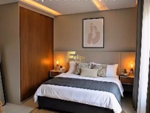Imagem 8: NOVÍSSIMA CASA DUPLEX DE 03 QUARTOS, SENDO 01 SUÍTE, PISO PORCELANATO, EXCELENTE PARA