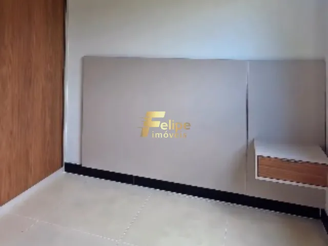Imagem 12: NOVÍSSIMA CASA DUPLEX DE 03 QUARTOS, SENDO 01 SUÍTE, PISO PORCELANATO, EXCELENTE PARA