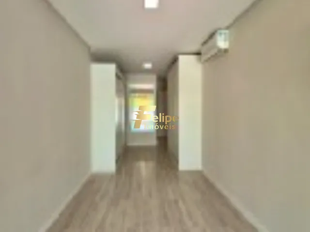 Imagem 4: CASA DE ALTO PADRÃO! COM 04 QUARTOS, SENDO 01 SUÍTE MÁSTER, EXCELENTE ACABAMENTO, À