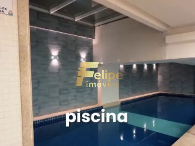 Imagem: MAGNÍFICO APARTAMENTO DE 03 QUARTOS, SENDO