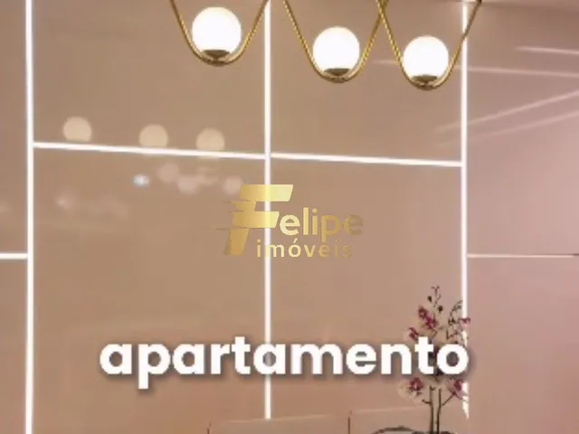 Imagem 3: MAGNÍFICO APARTAMENTO DE 03 QUARTOS, SENDO 01 SUÍTE, SOL DA MANHÃ, VISTA MAR, À VENDA