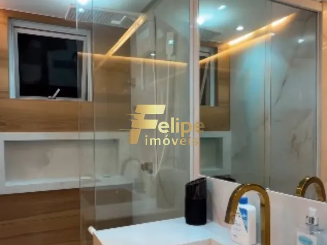 Imagem 12: MAGNÍFICO APARTAMENTO DE 03 QUARTOS, SENDO 01 SUÍTE, SOL DA MANHÃ, VISTA MAR, À VENDA
