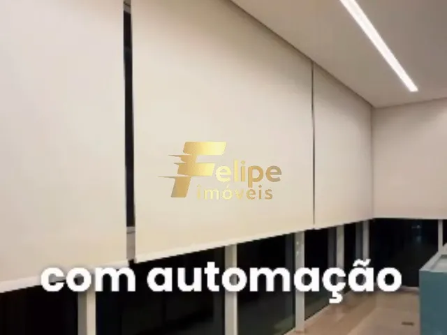 Imagem 11: MAGNÍFICO APARTAMENTO DE 03 QUARTOS, SENDO 01 SUÍTE, SOL DA MANHÃ, VISTA MAR, À VENDA