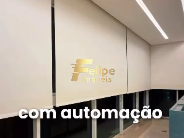 Imagem 6: MAGNÍFICO APARTAMENTO DE 03 QUARTOS, SENDO 01 SUÍTE, SOL DA MANHÃ, VISTA MAR, À VENDA