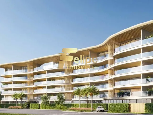 Imagem: MAIS NOVO EMPREENDIMENTO IMOBILIÁRIO SURGINDO