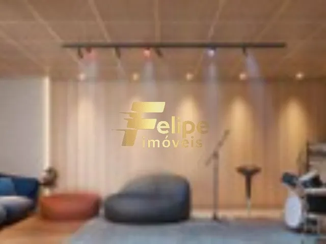 Imagem 9: MAIS NOVO EMPREENDIMENTO IMOBILIÁRIO SURGINDO, APARTAMENTO COM 04 SUÍTES, LAZER