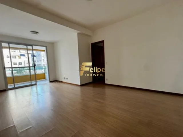 Imagem: EXCELENTE APARTAMENTO DE 03 QUARTOS, SENDO