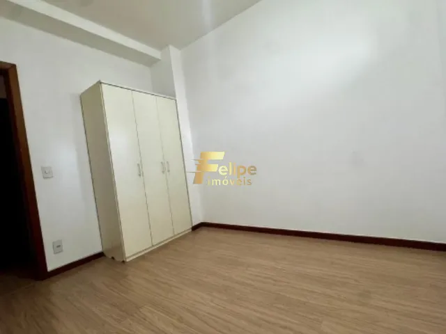 Imagem 5: EXCELENTE APARTAMENTO DE 03 QUARTOS, SENDO 01 SUÍTE, SOL DA MANHÃ, LAZER COMPLETO, À