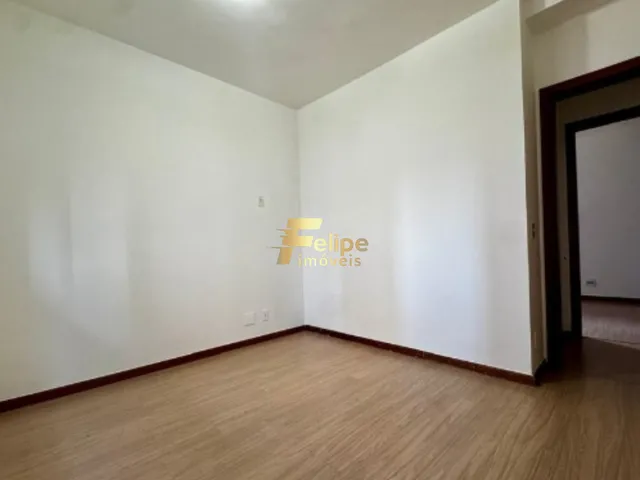 Imagem 4: EXCELENTE APARTAMENTO DE 03 QUARTOS, SENDO 01 SUÍTE, SOL DA MANHÃ, LAZER COMPLETO, À