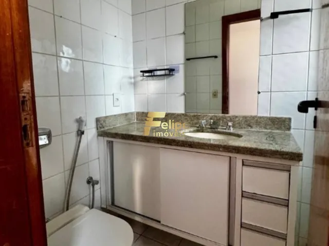 Imagem 3: EXCELENTE APARTAMENTO DE 03 QUARTOS, SENDO 01 SUÍTE, SOL DA MANHÃ, LAZER COMPLETO, À