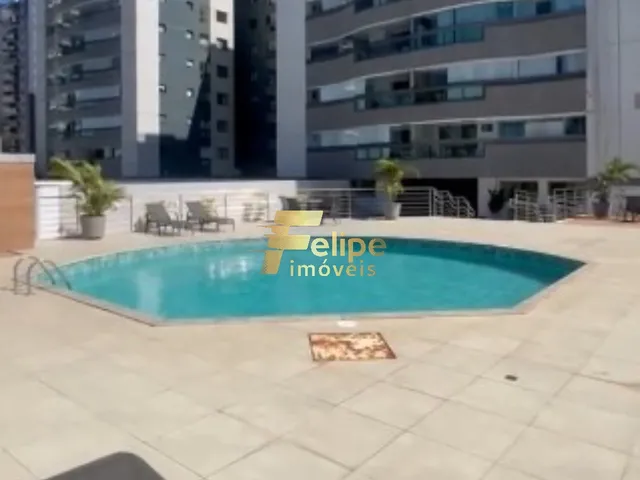 Imagem: BELÍSSIMO APARTAMENTO DE 03 QUARTOS, SENDO