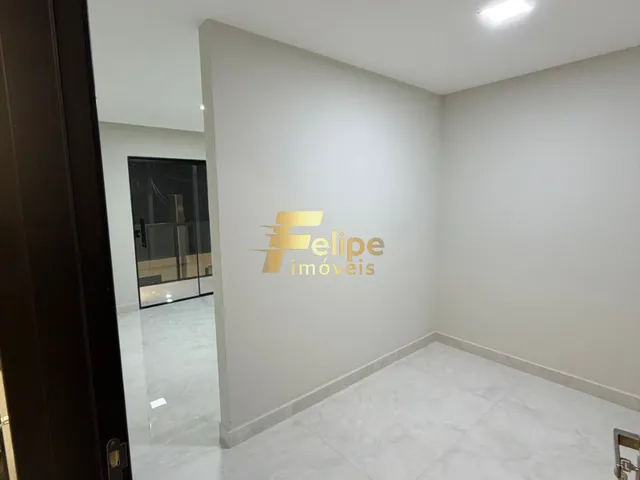 Imagem 11: NOVÍSSIMA CASA DUPLEX, COM 03 SUÍTES, SENDO 01 MÁSTER, PISCINA, PROJETO CONTEPORÂNEO