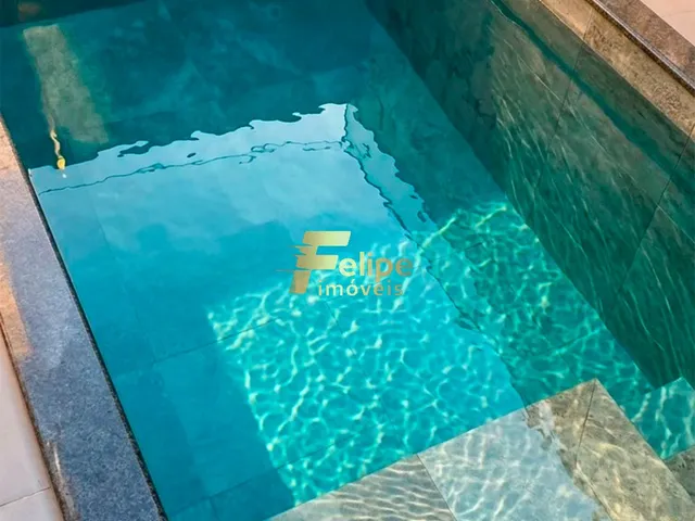 Imagem: NOVÍSSIMA CASA DUPLEX, COM 03 SUÍTES