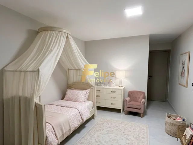 Imagem 6: NOVÍSSIMA CASA DUPLEX, COM 03 SUÍTES, SENDO 01 MÁSTER, ÁREA GOURMET COM CHURRASQUEIRA