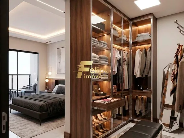 Imagem 5: NOVÍSSIMA CASA DUPLEX, COM 03 SUÍTES, SENDO 01 MÁSTER, ÁREA GOURMET COM CHURRASQUEIRA