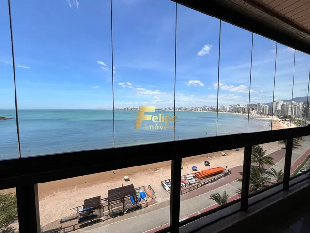 Imagem: BELÍSSIMO APARTAMENTO DE 04 QUARTOS, SENDO