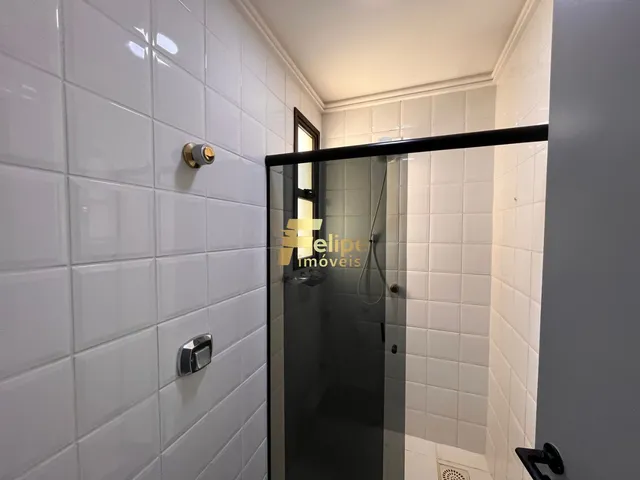 Imagem 10: BELÍSSIMO APARTAMENTO DE 04 QUARTOS, SENDO 02 SUÍTE, VISTA DESLUMBRANTE PARA O MAR, À