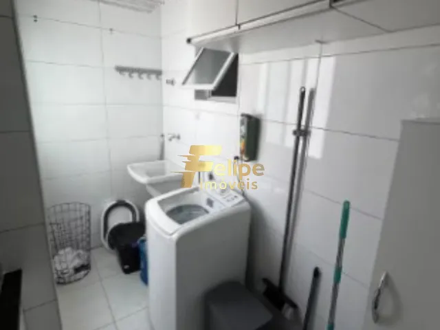 Imagem 16: OPORTUNIDADE! LINDA COBERTURA COM 02 QUARTOS, SENDO 01 SUÍTE, COM JACUZZI, LAZER