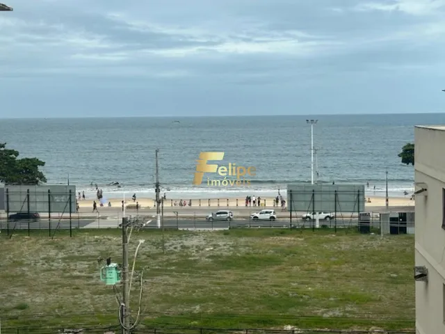 Imagem: MEGA OPORTUNIDADE! APARTAMENTO COM 04 QUARTOS
