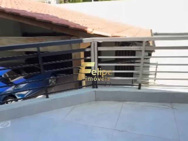 Imagem 4: EXCELENTE CASA TRIPLEX COM 04 SUÍTES, SENDO UMA COM HIDROMASSAGEM, DISPONÍVEL PARA