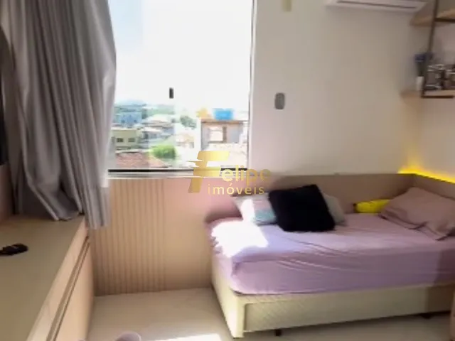 Imagem 12: EXCELENTE CASA TRIPLEX COM 04 SUÍTES, SENDO UMA COM HIDROMASSAGEM, DISPONÍVEL PARA