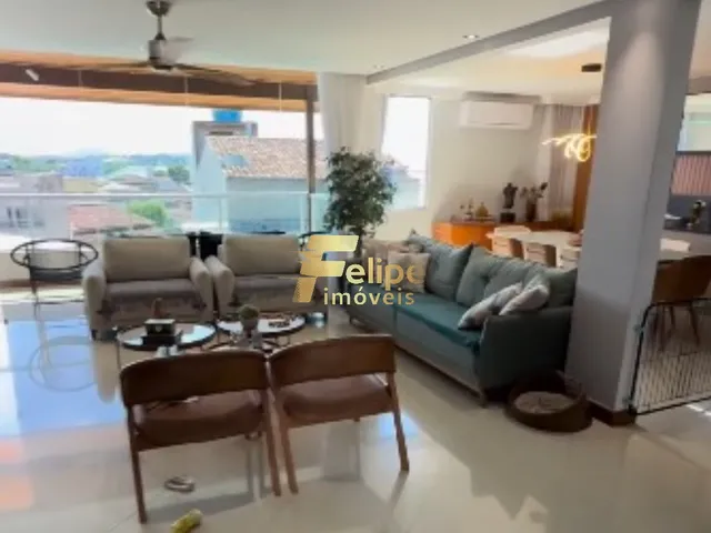 Imagem 9: EXCELENTE CASA TRIPLEX COM 04 SUÍTES, SENDO UMA COM HIDROMASSAGEM, DISPONÍVEL PARA