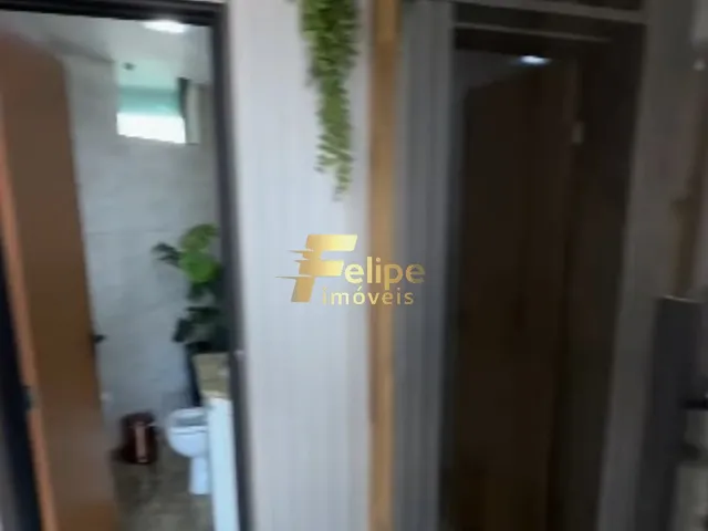 Imagem 8: EXCELENTE CASA TRIPLEX COM 04 SUÍTES, SENDO UMA COM HIDROMASSAGEM, DISPONÍVEL PARA