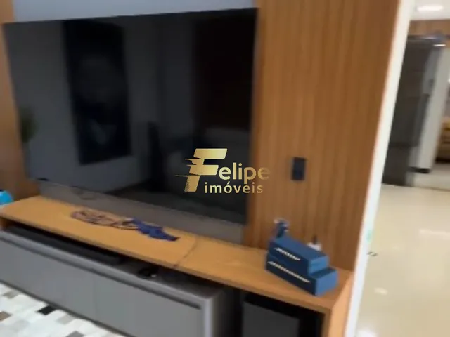 Imagem 16: EXCELENTE CASA TRIPLEX COM 04 SUÍTES, SENDO UMA COM HIDROMASSAGEM, DISPONÍVEL PARA