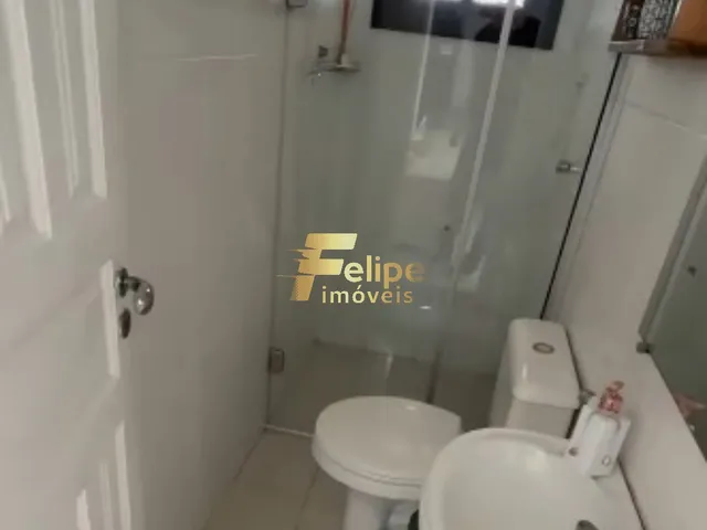 Imagem 3: EXCELENTE CASA TRIPLEX COM 04 SUÍTES, SENDO UMA COM HIDROMASSAGEM, DISPONÍVEL PARA